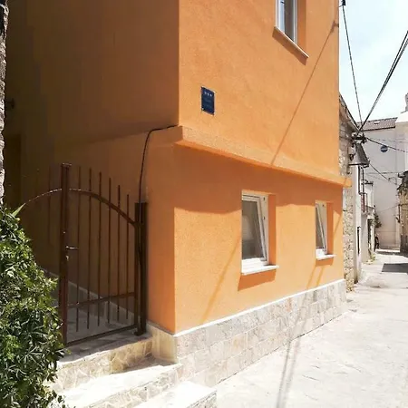 Kaleta Kaštela